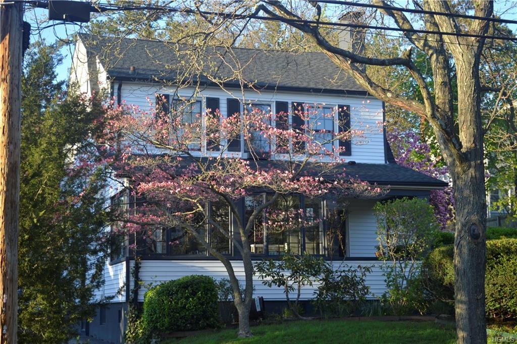 41 Alkamont Avenue - Photo 1