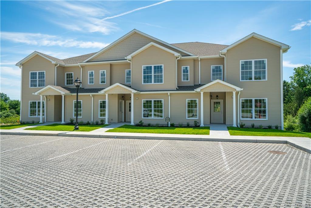 2201 Pankin Drive - Photo 1