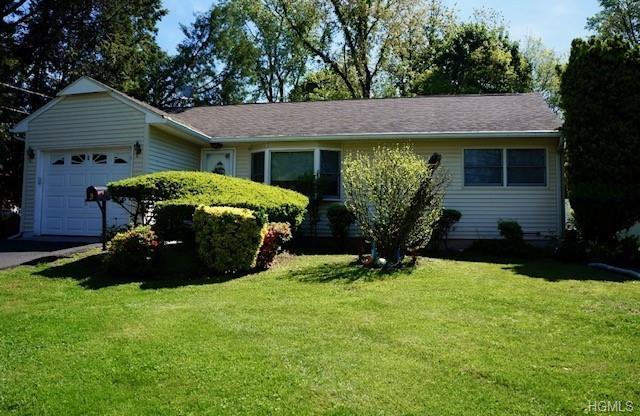 6 Blauvelt Road - Photo 1