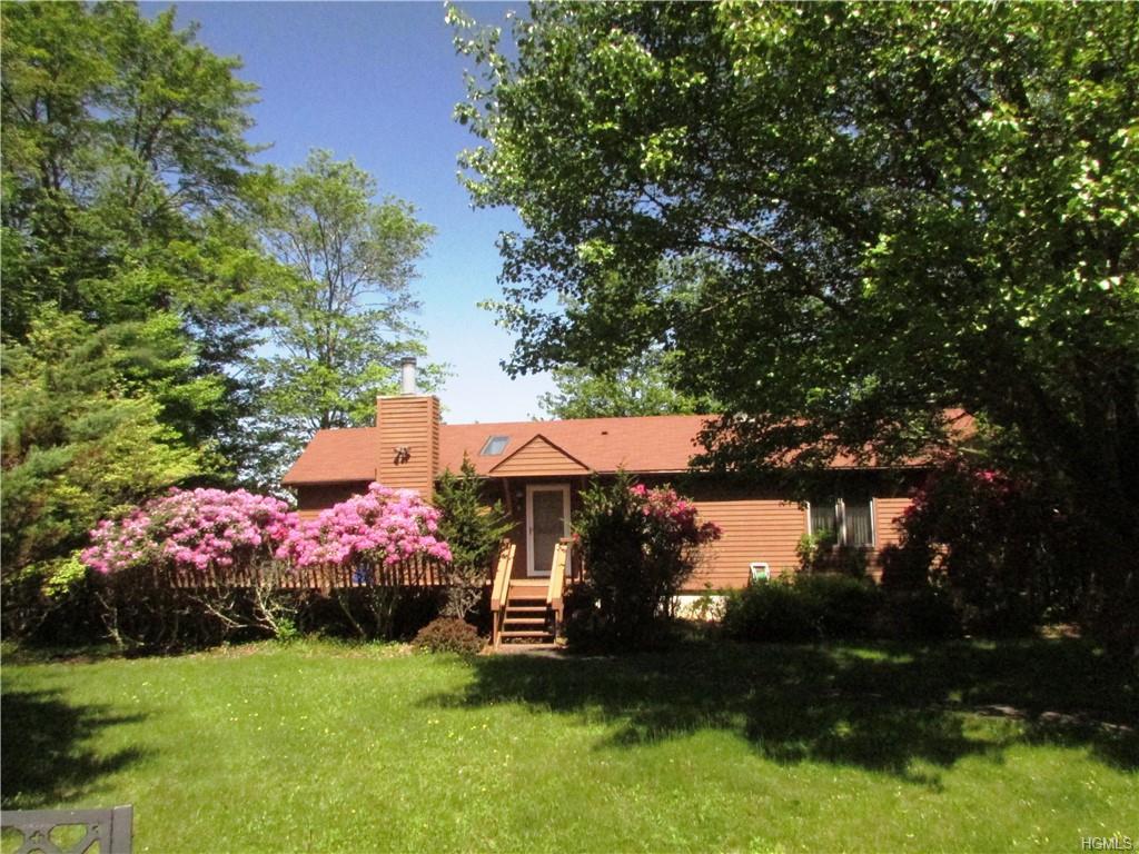 178 Post Road - Photo 1