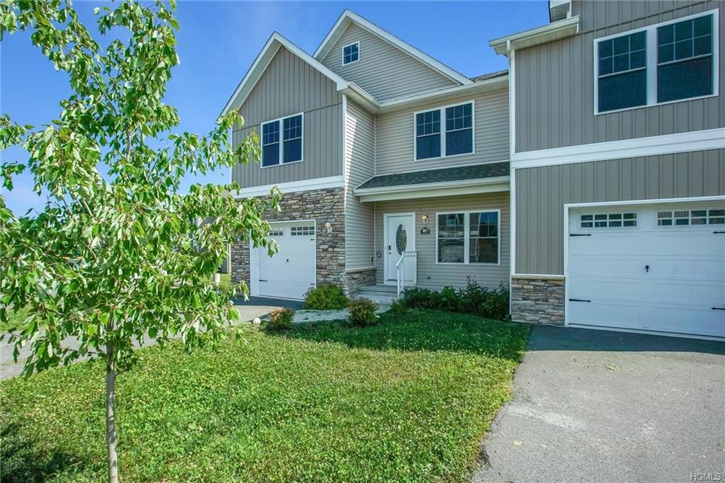 117 Chestnut Ridge Road - Photo 1