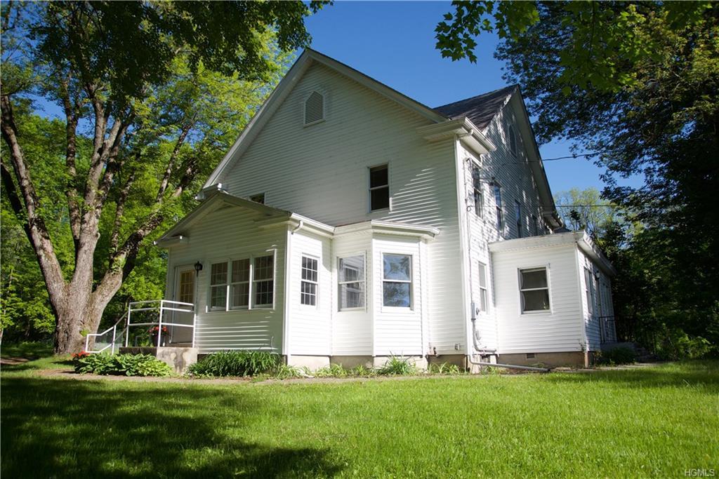 7187 Albany Post Road - Photo 1