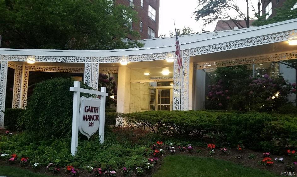 281 Garth Road - Photo 1