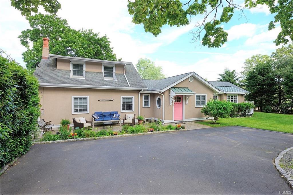 26 River Road - Photo 1