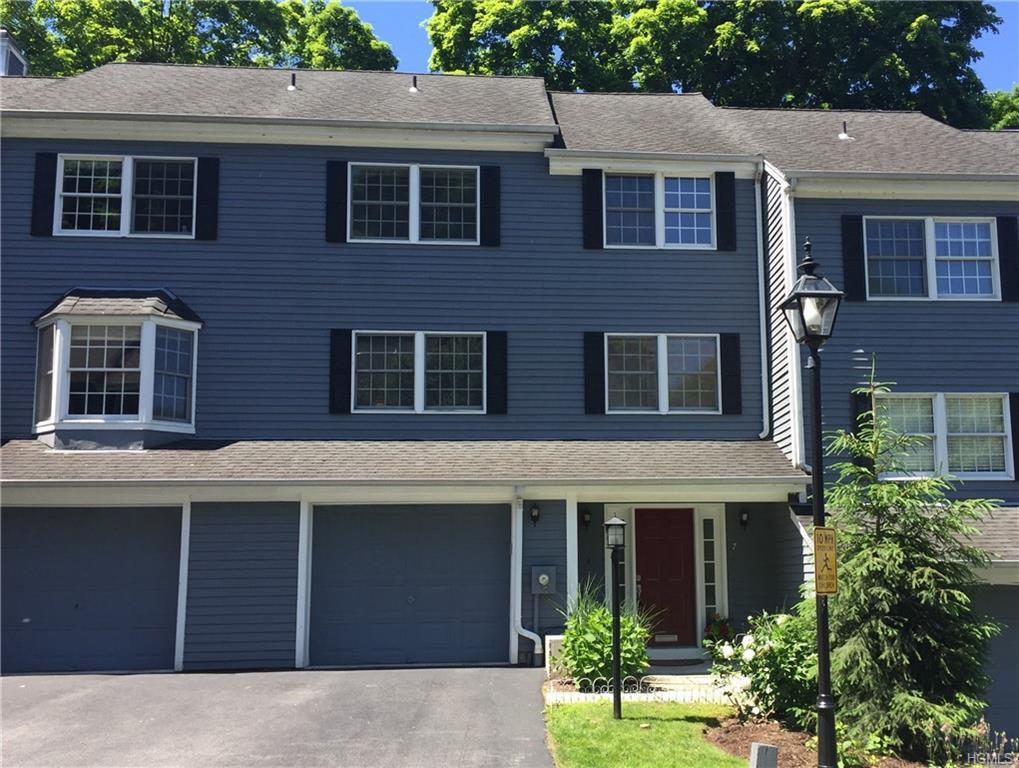 149 King Street - Photo 1
