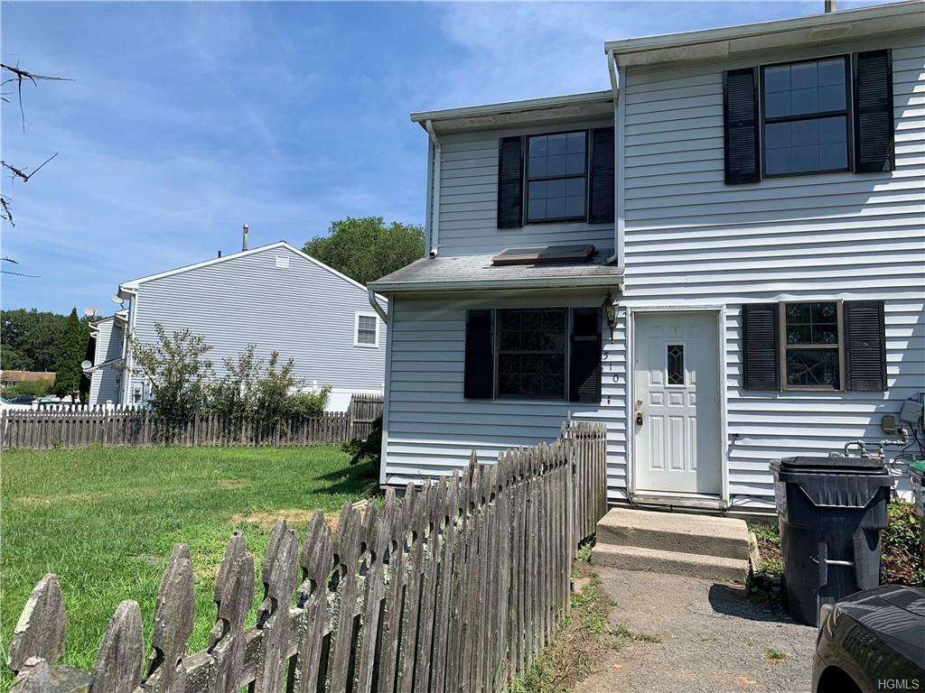 510 Saracino Drive - Photo 1