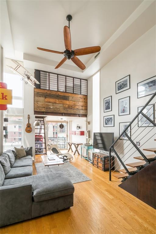 345 Union Avenue - Photo 1