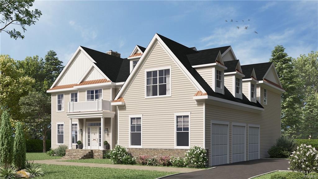 4 Shoemaker Lane - Photo 1