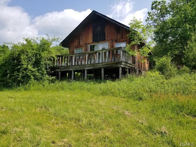 78 Long Road - Photo 1