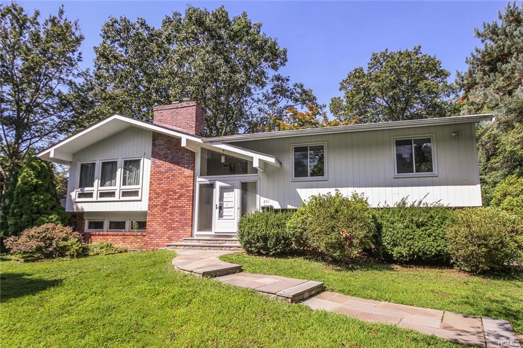261 Midland Avenue - Photo 1