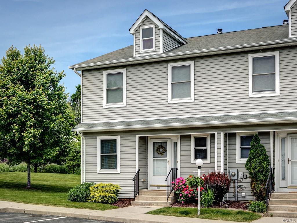 100 Boniface Drive - Photo 1