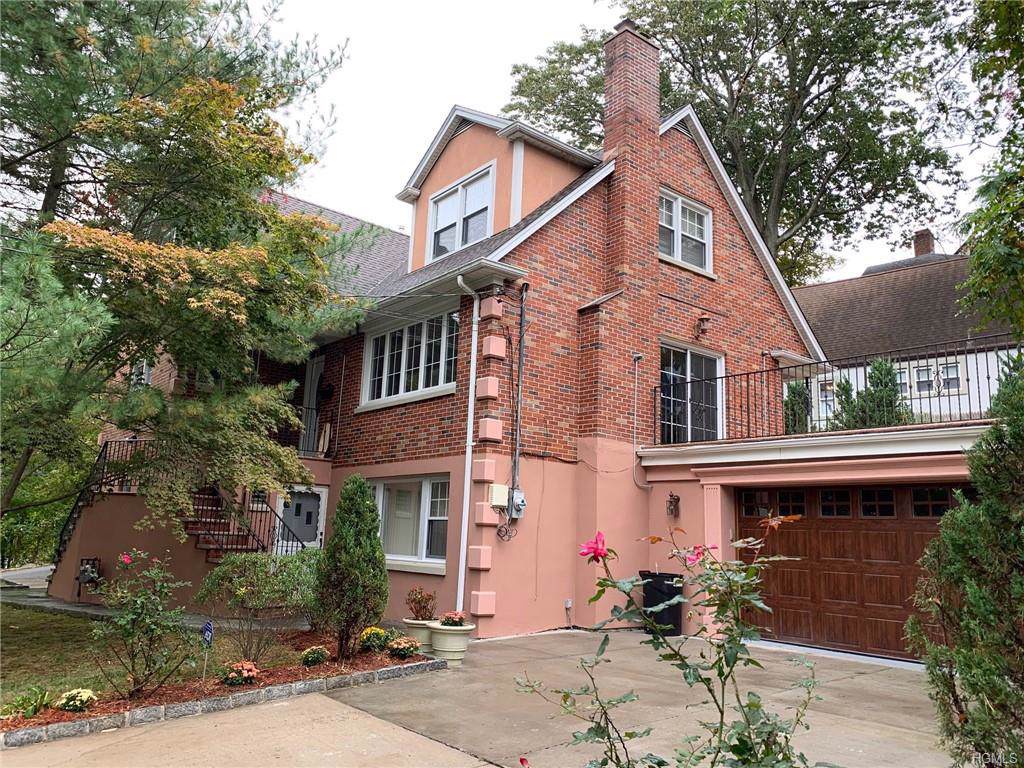21 Bramblebrook Road - Photo 1