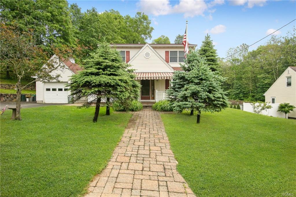 75 Lawrence Street - Photo 1