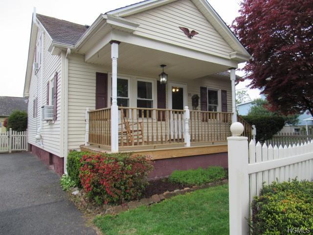 193 Rombout Avenue - Photo 1
