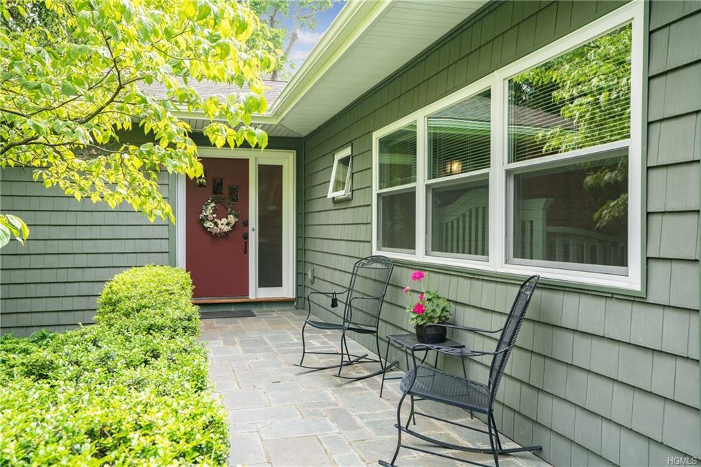 59 Wodenethe Drive - Photo 1