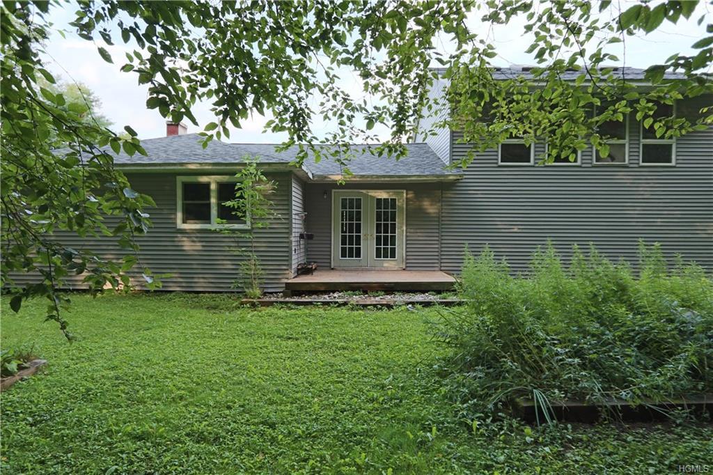 78 Church Street - Photo 1