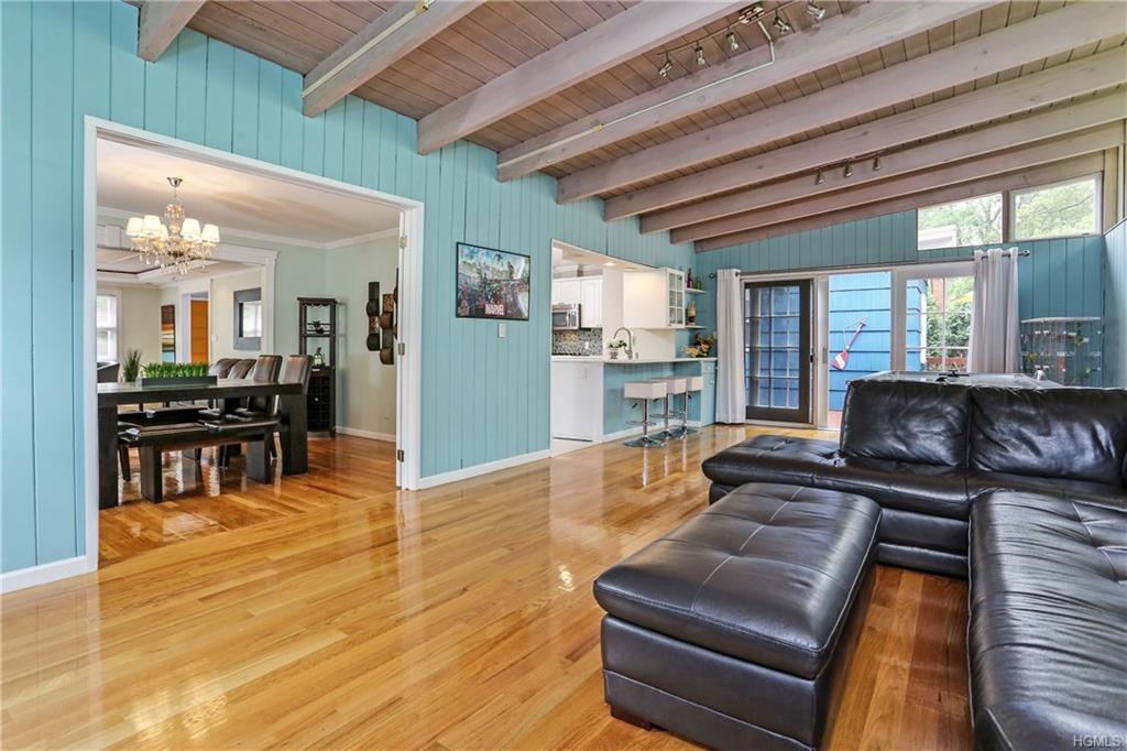 136 Highland Road - Photo 1
