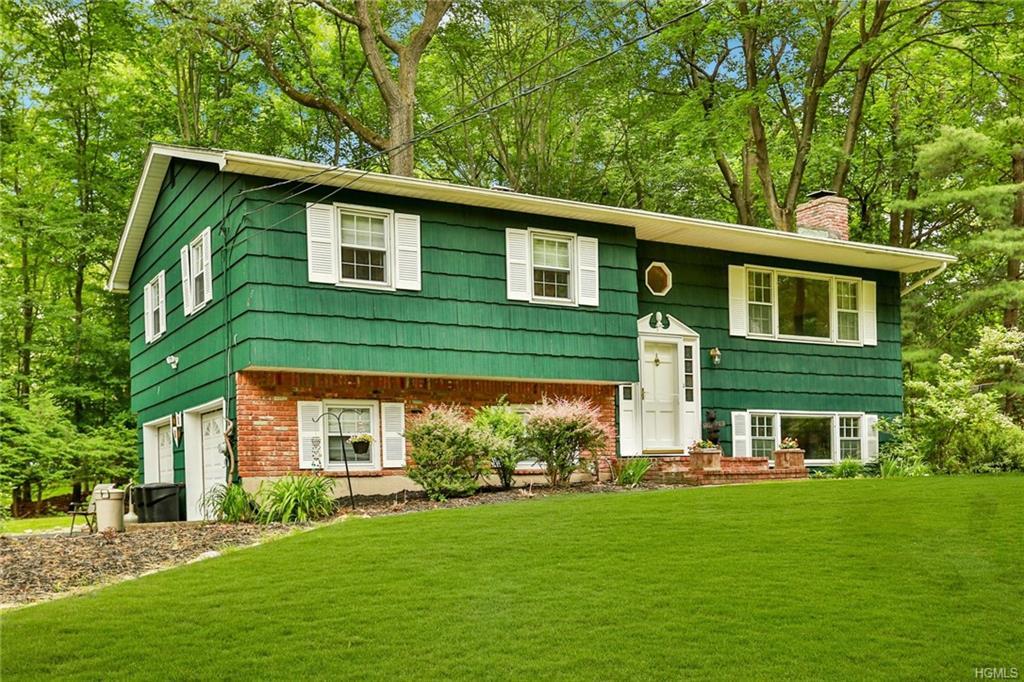 4 Hamilton Lane - Photo 1