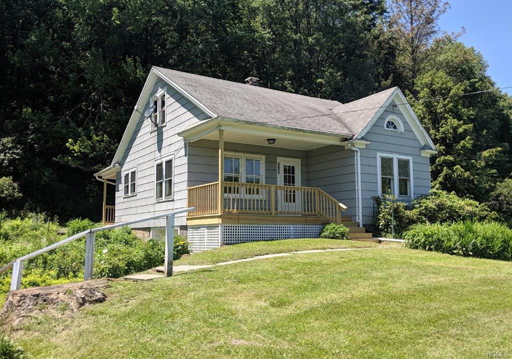 243 Schwartz Road - Photo 1