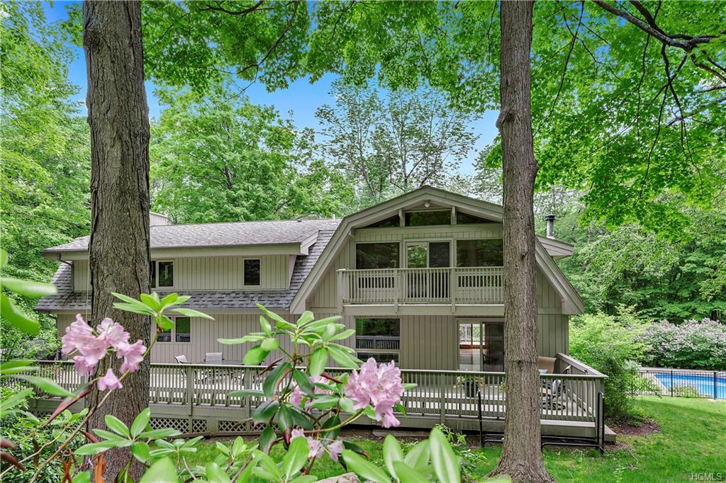 344 Hawley Road - Photo 1