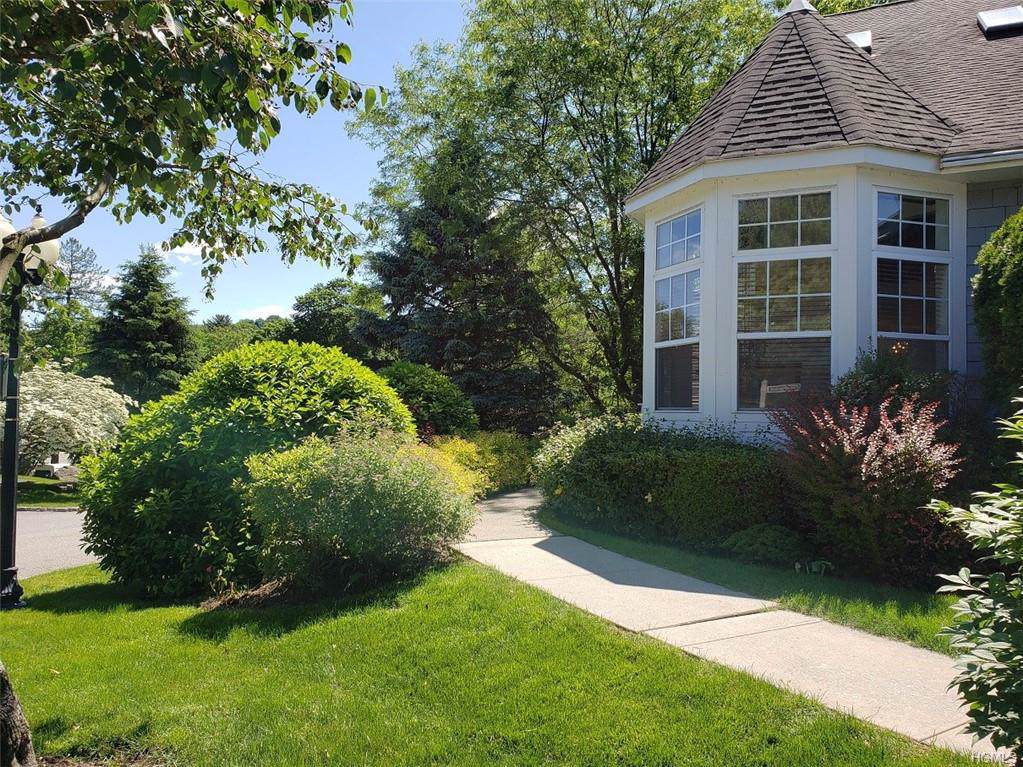1 High Ridge Road - Photo 1