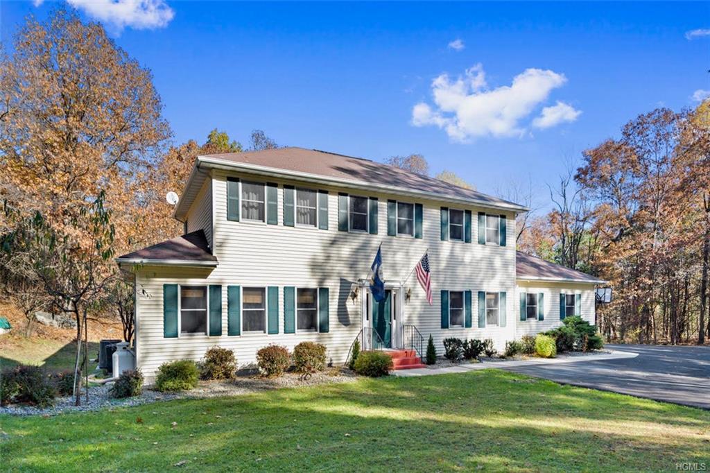 2 Valerie Drive - Photo 1