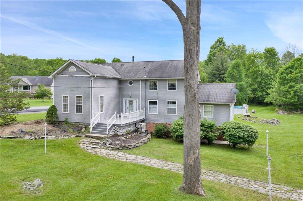 78 East Road - Photo 1