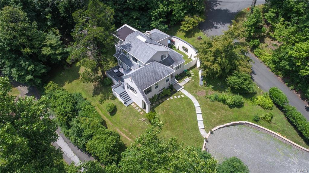 15 College Avenue - Photo 1