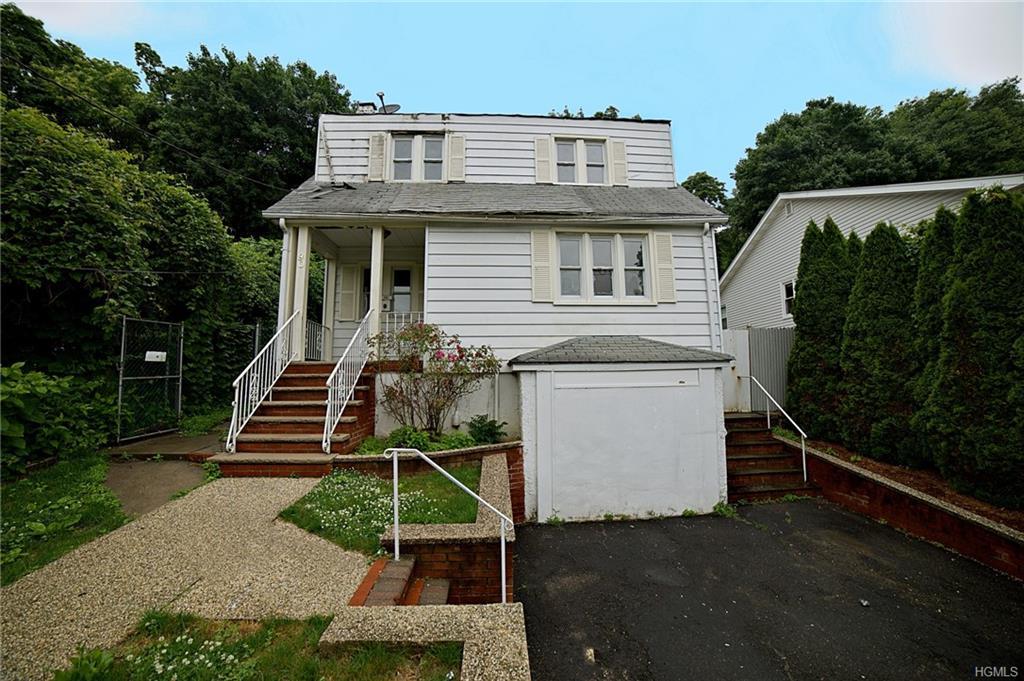 90 Homewood Avenue - Photo 1