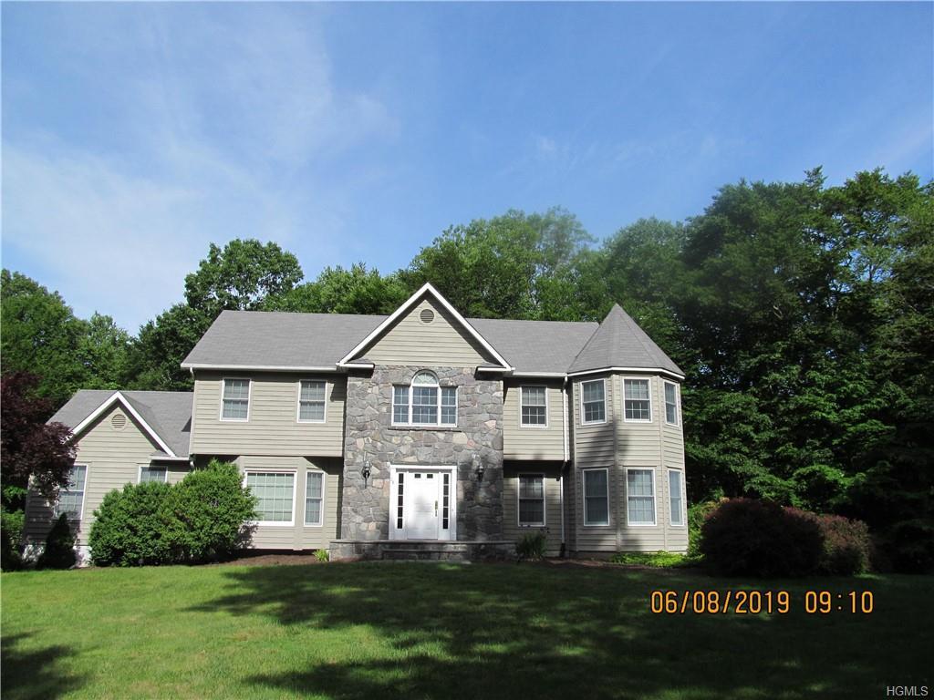 28 Lalli Drive - Photo 1