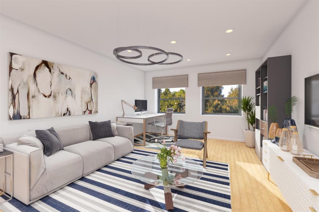 130 Lenox Avenue - Photo 1