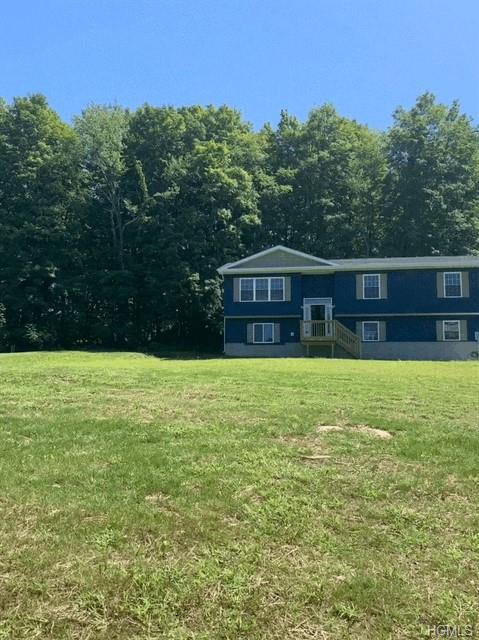 334 South Street - Photo 1