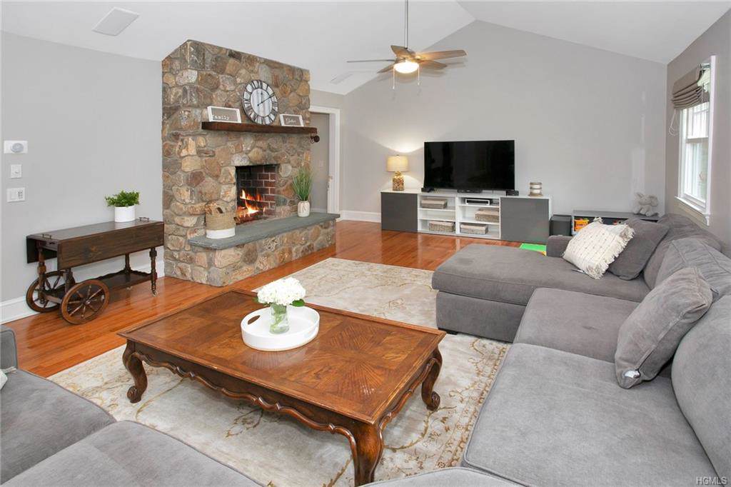 7 Kavey Lane - Photo 1