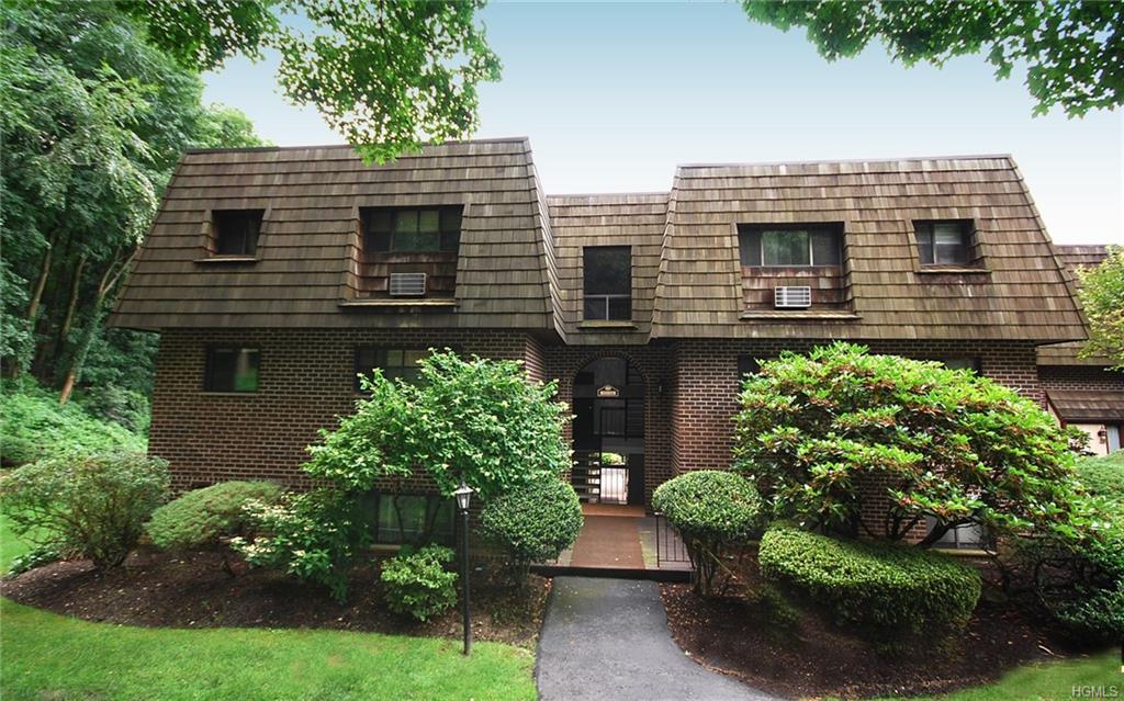 5 Briarcliff Drive - Photo 1