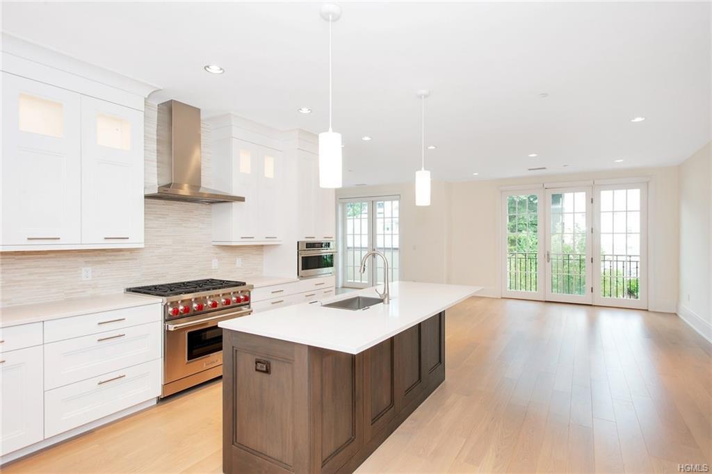 15 Kensington - Photo 1