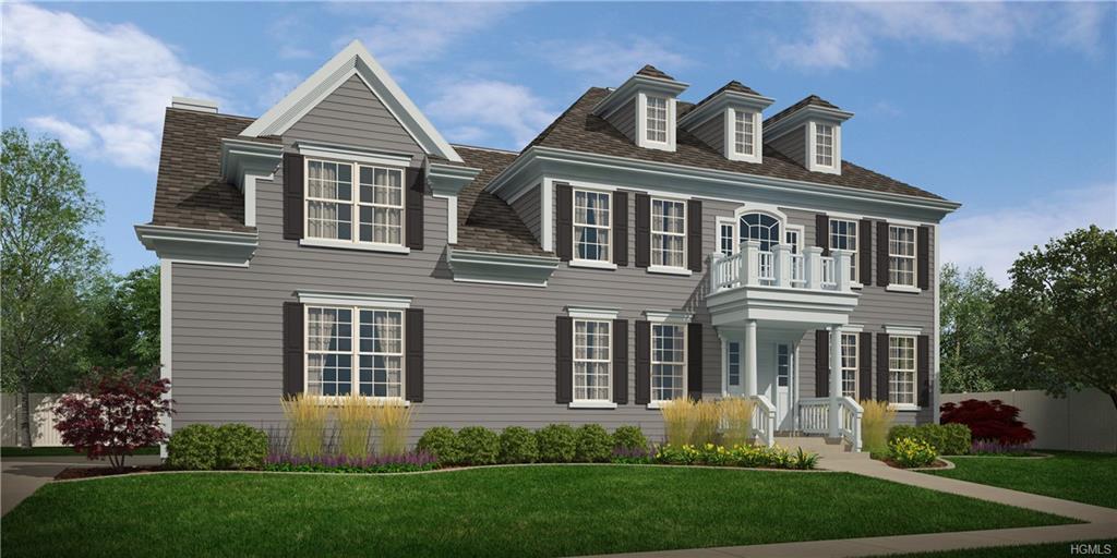 1216 Albany Post Road - Photo 1