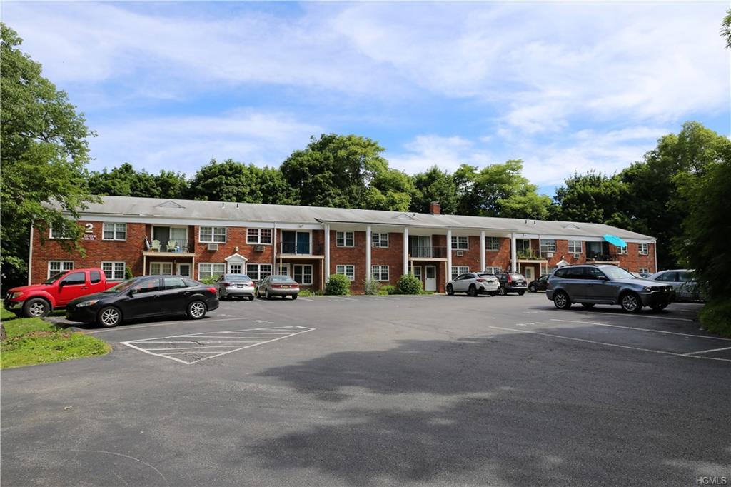 2 Colonial Road - Photo 1