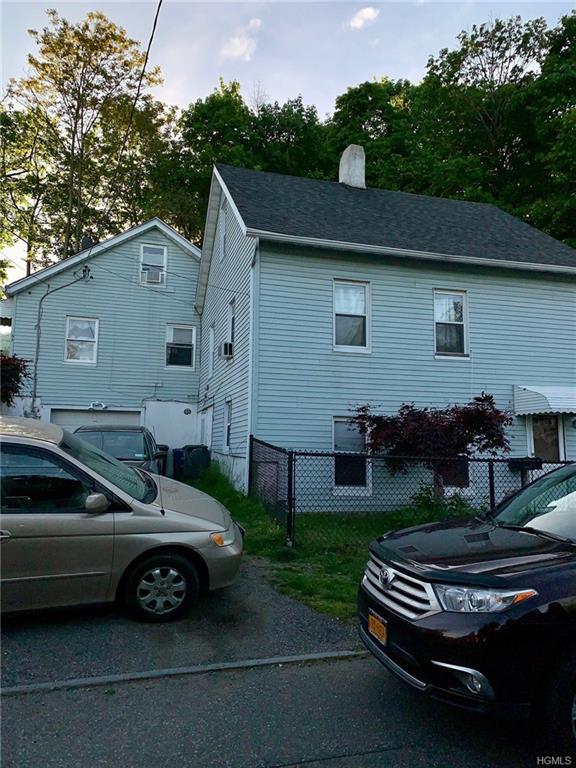 37 Hall Avenue - Photo 1