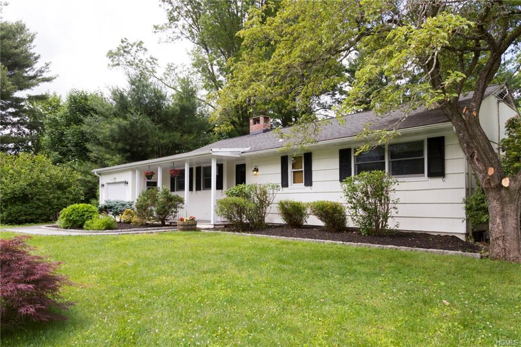 3 Daly Cross Road - Photo 1