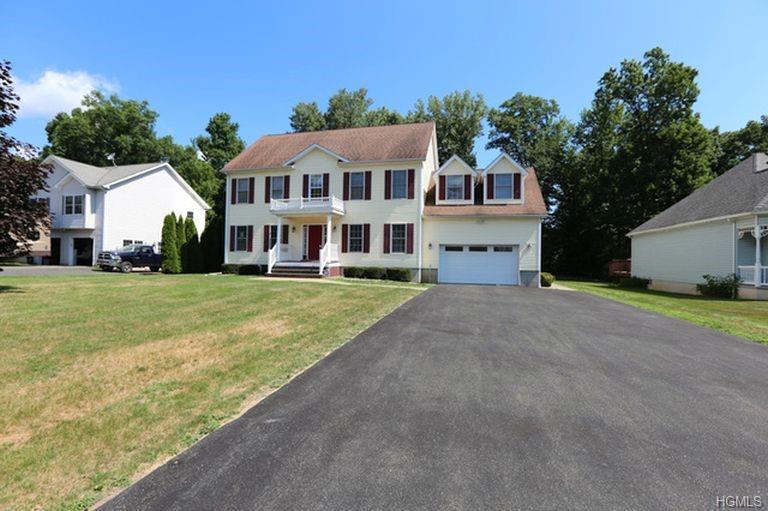 102 Josephs Drive - Photo 1