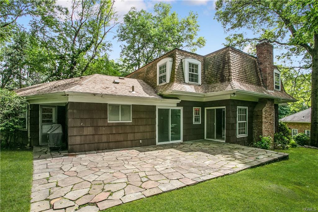 54 Sycamore Road - Photo 1