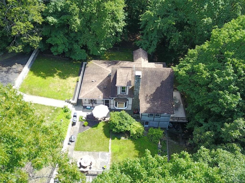 23 Ridge Avenue - Photo 1