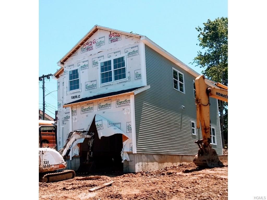 42 Vincent Street - Photo 1