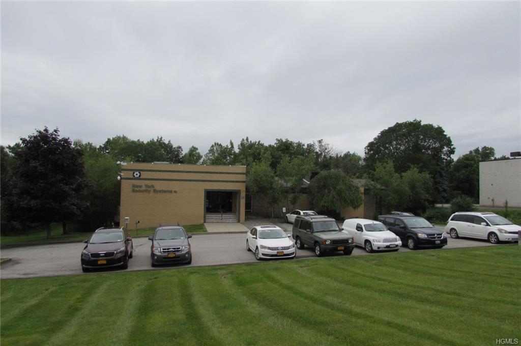20 Industrial Drive - Photo 1