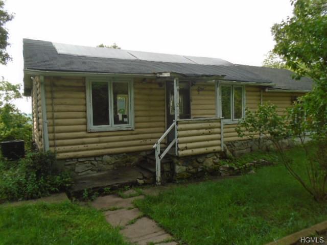 12 Ann Place - Photo 1 12 Ann Place - Photo 1