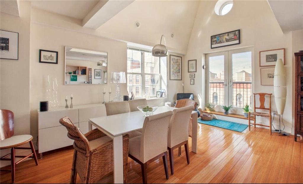 266 115th Street - Photo 1