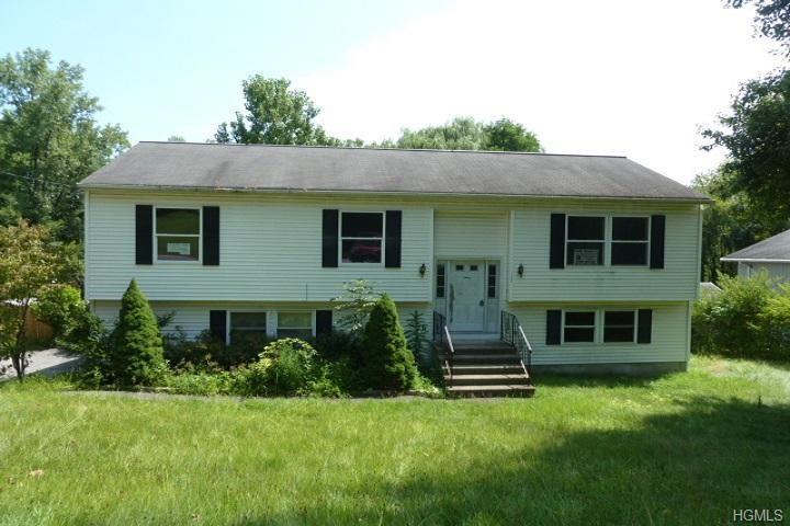 3202 Lexington Avenue - Photo 1