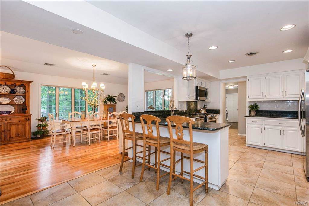 164 Fairview Avenue - Photo 1