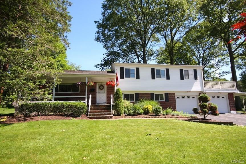 142 Prospect Street - Photo 1
