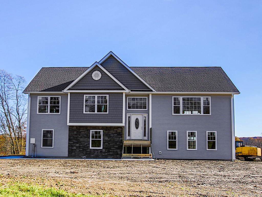 644 Bullville Road - Photo 1